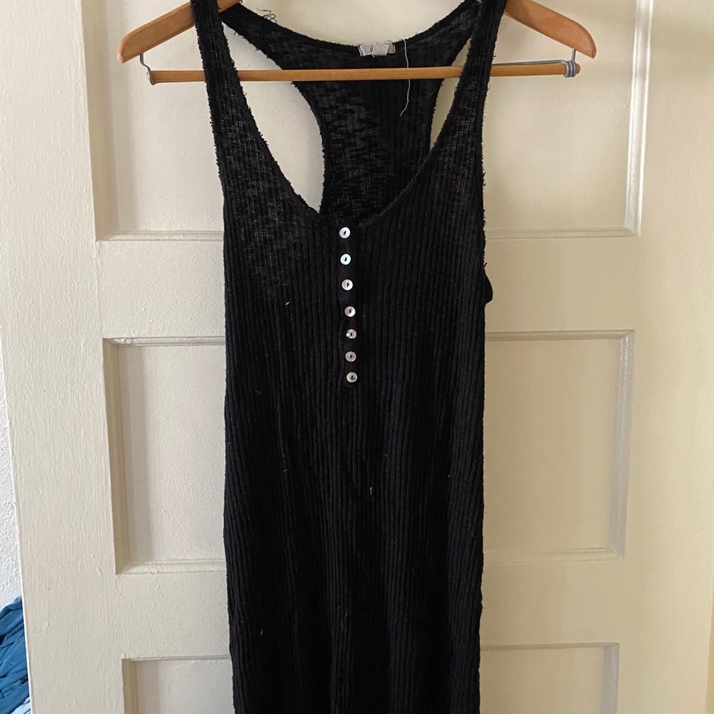 urban dress